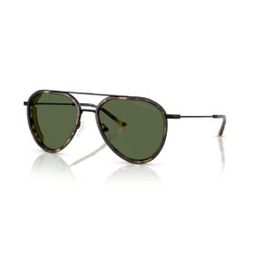 Emporio Armani EA2163 300171 56 Unisex Güneş Gözlüğü