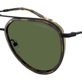 Emporio Armani EA2163 300171 56 Unisex Güneş Gözlüğü