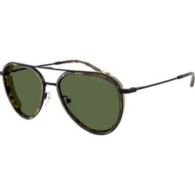 Emporio Armani EA2163 300171 56 Unisex Güneş Gözlüğü