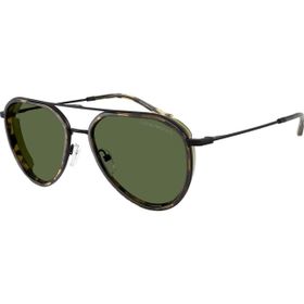 Emporio Armani EA2163 300171 56 Unisex Güneş Gözlüğü