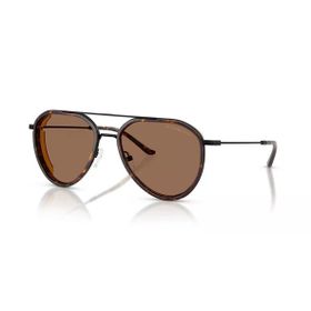 Emporio Armani EA2163 300173 56 Erkek Güneş Gözlüğü