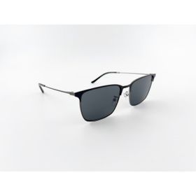Emporio Armani EA2164D 300187 57 Erkek Güneş Gözlüğü