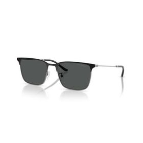 Emporio Armani EA2164D 300187 57 Erkek Güneş Gözlüğü