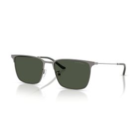 Emporio Armani EA2164D 30039A 57 Polarize Erkek Güneş Gözlüğü
