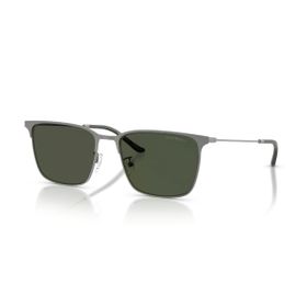 Emporio Armani EA2164D 30039A 57 Polarize Erkek Güneş Gözlüğü