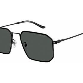 Emporio Armani EA2165D 300187 58 Erkek Güneş Gözlüğü