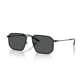 Emporio Armani EA2165D 300187 58 Erkek Güneş Gözlüğü