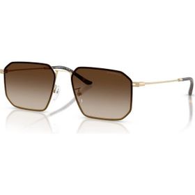 Emporio Armani EA2165D 300213 58 Erkek Güneş Gözlüğü