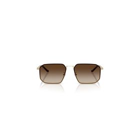 Emporio Armani EA2165D 300213 58 Erkek Güneş Gözlüğü