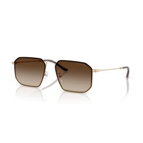 Emporio Armani EA2165D 300213 58 Erkek Güneş Gözlüğü
