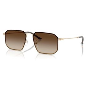 Emporio Armani EA2165D 300213 58 Erkek Güneş Gözlüğü