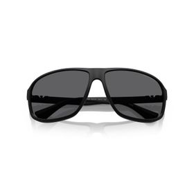 Emporio Armani EA4029 5001T3 64 Erkek Güneş Gözlüğü
