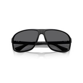 Emporio Armani EA4029 5001T3 64 Erkek Güneş Gözlüğü