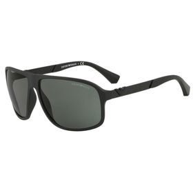 Emporio Armani EA4029 504271 Erkek Güneş Gözlüğü