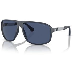 Emporio Armani EA4029 508880 64 Erkek Güneş Gözlüğü