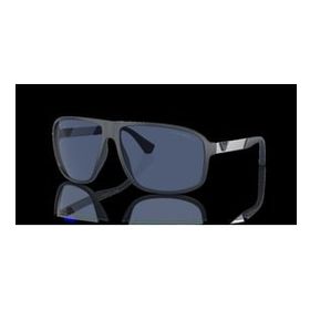 Emporio Armani EA4029 508880 64 Erkek Güneş Gözlüğü