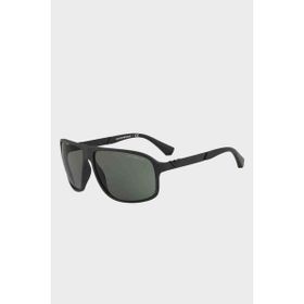 Emporio Armani EA4029 C.5042/71 64-13 Erkek Güneş Gözlüğü
