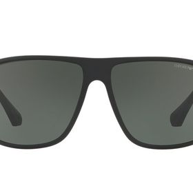 Emporio Armani EA4029 C.5042/71 64-13 Erkek Güneş Gözlüğü