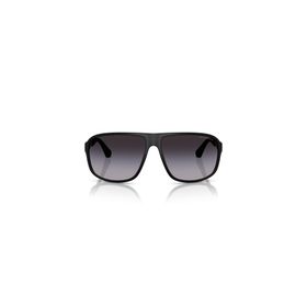 Emporio Armani EA4029 C.5063/8G 64-13 Erkek Güneş Gözlüğü