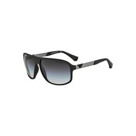Emporio Armani EA4029 C.5063/8G 64-13 Erkek Güneş Gözlüğü