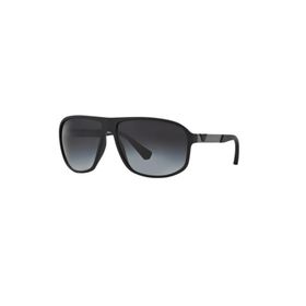 Emporio Armani EA4029 C.5063/8G 64-13 Erkek Güneş Gözlüğü