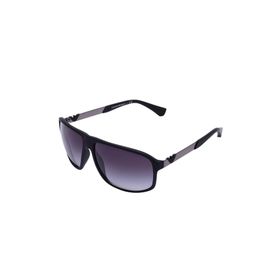 Emporio Armani EA4029 C.5063/8G 64-13 Erkek Güneş Gözlüğü