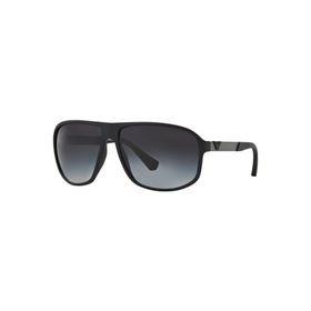 Emporio Armani EA4029 C.5063/8G 64-13 Erkek Güneş Gözlüğü