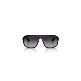 Emporio Armani EA4029 C.5063/8G 64-13 Erkek Güneş Gözlüğü