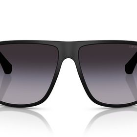 Emporio Armani EA4029 C.5063/8G 64-13 Erkek Güneş Gözlüğü