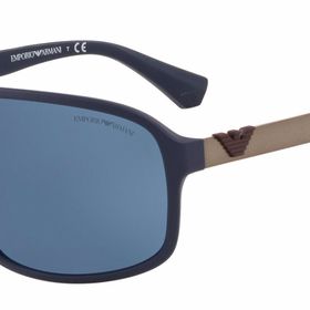 Emporio Armani EA4029 Güneş Gözlüğü
