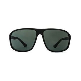 Emporio Armani EA4029 Güneş Gözlüğü
