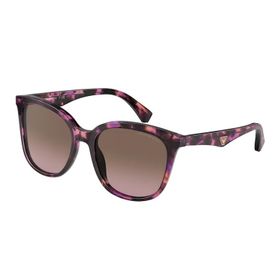 Emporio Armani EA4029 Güneş Gözlüğü