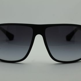 Emporio Armani EA4029 Güneş Gözlüğü