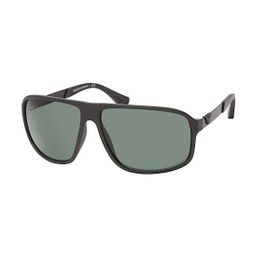 Emporio Armani EA4029 Güneş Gözlüğü
