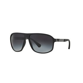 Emporio Armani EA4029 Güneş Gözlüğü