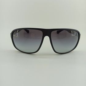Emporio Armani EA4029 Güneş Gözlüğü