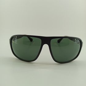 Emporio Armani EA4029 Güneş Gözlüğü