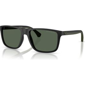 Emporio Armani EA4033 500171 56 Erkek Güneş Gözlüğü