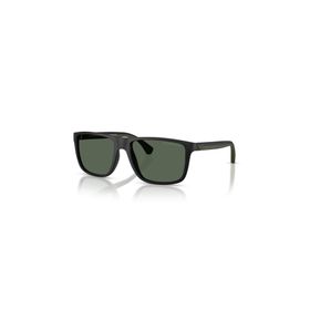 Emporio Armani EA4033 500171 56 Erkek Güneş Gözlüğü