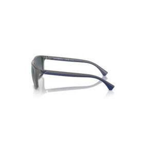 Emporio Armani EA4033 50604U 56 Erkek Güneş Gözlüğü