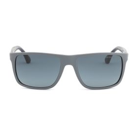 Emporio Armani EA4033 50604U 56 Erkek Güneş Gözlüğü
