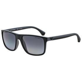 Emporio Armani EA40335229T3 Erkek Güneş Gözlüğü