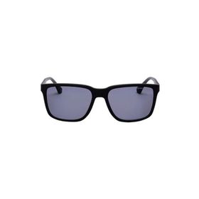 Emporio Armani EA40335229T356 Erkek Güneş Gözlüğü