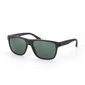 Emporio Armani EA4035501771 Erkek Güneş Gözlüğü