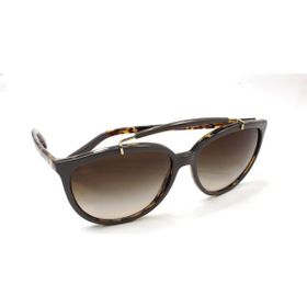 Emporio Armani EA40395265/13 56 Kadın Güneş Gözlüğü