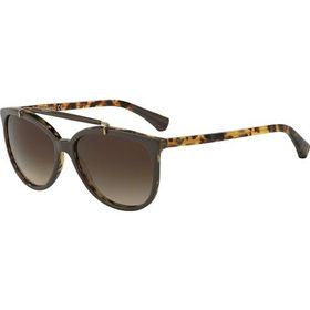 Emporio Armani EA40395265/13 56 Kadın Güneş Gözlüğü