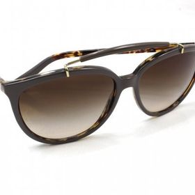 Emporio Armani EA40395265/13 56 Kadın Güneş Gözlüğü