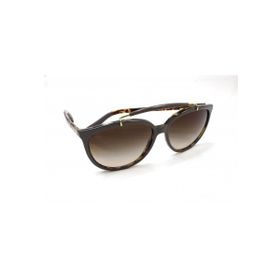 Emporio Armani EA40395265/13 56 Kadın Güneş Gözlüğü
