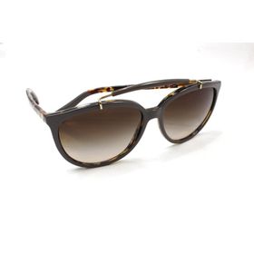Emporio Armani EA40395265/13 56 Kadın Güneş Gözlüğü