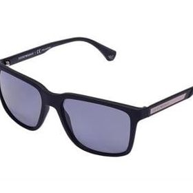 Emporio Armani EA4047 506381 56 Erkek Güneş Gözlüğü